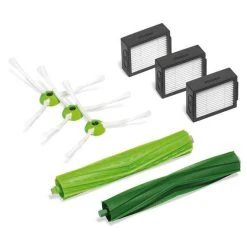 IRobot Roomba Replenishment Kit - Serie E+i - Filter