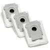 IRobot Clean Base Staubbeutel Set - Staubbeutel 1 IRobot Clean Base Staubbeutel Set - Staubbeutel -Staubsauger und Reiniger Verkäufe 348954 1 d