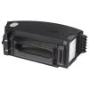 IRobot Roomba Staubbehälter - Filter -Staubsauger und Reiniger Verkäufe 348957 1 d