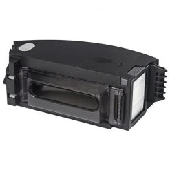 IRobot Roomba Staubbehälter - Filter