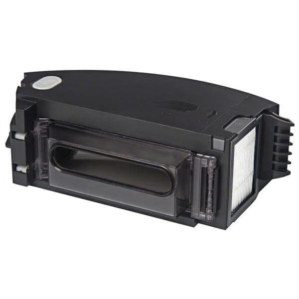 IRobot Roomba Staubbehälter - Filter 3 IRobot Roomba Staubbehälter - Filter