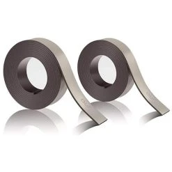 Eufy By Anker Boundary Strips - Saugrohre ⋅ Saugschläuche