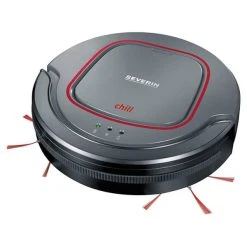SEVERIN RB7025 - Staubsauger Roboter
