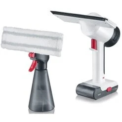 SEVERIN SC7141 - Fensterreiniger