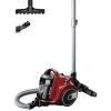 Bosch BGS05AAA2 - Staubsauger Ohne Beutel