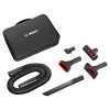 Bosch BHZTKIT1 - Saugrohre ⋅ Saugschläuche -Staubsauger und Reiniger Verkäufe 349654 1 d