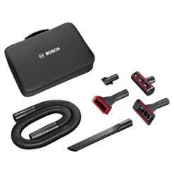 Bosch BHZTKIT1 - Saugrohre ⋅ Saugschläuche