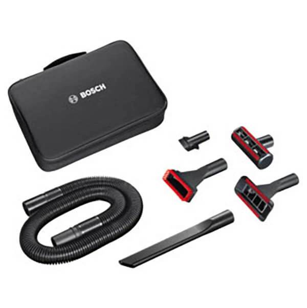 Bosch BHZTKIT1 - Saugrohre ⋅ Saugschläuche 3 Bosch BHZTKIT1 - Saugrohre ⋅ Saugschläuche