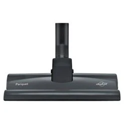 Bosch BBZ124HD - Staubsaugerbürsten ⋅ Düsen