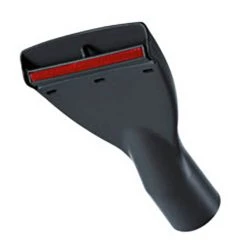 Bosch BBZ133SA - Staubsaugerbürsten ⋅ Düsen