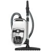 Miele Blizzard CX1 Parq.PL - Staubsauger Ohne Beutel -Staubsauger und Reiniger Verkäufe 349675 1 d 1