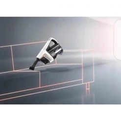 Miele Triflex HX1 - Besenstaubsauger ⋅ Akku Staubsauger -Staubsauger und Reiniger Verkäufe 350021 2 d 1