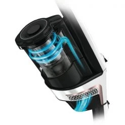 Miele Triflex HX1 - Besenstaubsauger ⋅ Akku Staubsauger -Staubsauger und Reiniger Verkäufe 350021 3 d 1