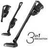 Miele Triflex HX1 Cat Dog - Besenstaubsauger ⋅ Akku Staubsauger