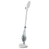 Ariete Steam Mop 10 In 1 - Dampfreiniger 2 Ariete Steam Mop 10 In 1 - Dampfreiniger -Staubsauger und Reiniger Verkäufe 350145 1 d 1
