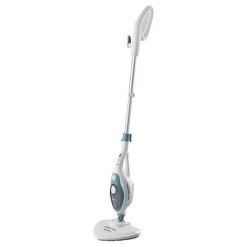 Ariete Steam Mop 10 In 1 - Dampfreiniger