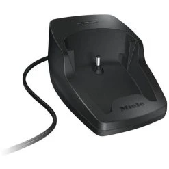 Miele Ladeschale Besenstaubsauger Triflex - Saugrohre ⋅ Saugschläuche