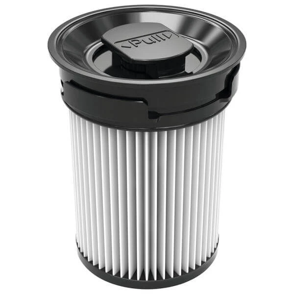 Miele Feinstaubfilter HX FSF - Filter 3 Miele Feinstaubfilter HX FSF - Filter