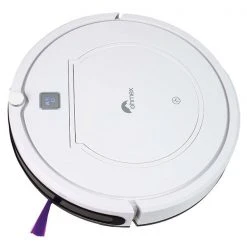 Ohmex Kehrsaugroboter - Staubsauger Roboter -Staubsauger und Reiniger Verkäufe 350155 2 d 1