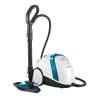 Polti Dampfreiniger 4 Bars - Dampfreiniger -Staubsauger und Reiniger Verkäufe 350165 1 d 1