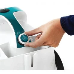 Polti Dampfreiniger 4 Bars - Dampfreiniger 7 Polti Dampfreiniger 4 Bars - Dampfreiniger -Staubsauger und Reiniger Verkäufe 350166 3 d 1