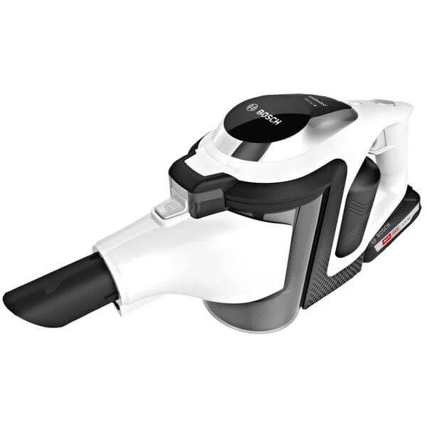 Bosch BBS812AM Unlimited Serie 8 - Besenstaubsauger ⋅ Akku Staubsauger 4 Bosch BBS812AM Unlimited Serie 8 - Besenstaubsauger ⋅ Akku Staubsauger – Bild 2