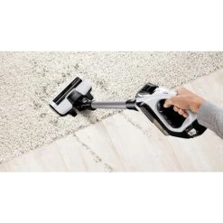 Bosch BBS812AM Unlimited Serie 8 - Besenstaubsauger ⋅ Akku Staubsauger 7 Bosch BBS812AM Unlimited Serie 8 - Besenstaubsauger ⋅ Akku Staubsauger -Staubsauger und Reiniger Verkäufe 350387 3 d 1