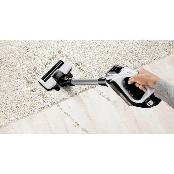 Bosch BBS812AM Unlimited Serie 8 - Besenstaubsauger ⋅ Akku Staubsauger 5 Bosch BBS812AM Unlimited Serie 8 - Besenstaubsauger ⋅ Akku Staubsauger – Bild 3