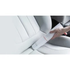 ROIDMI P1 - Handstaubsauger -Staubsauger und Reiniger Verkäufe 350392 3 d 1