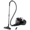 Hoover Staubsauger BR71_BR15 021 - Staubsauger Ohne Beutel -Staubsauger und Reiniger Verkäufe 350458 1 d 1