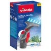 Vileda Windowmatic Power - Fensterreiniger