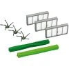 IRobot Roomba Replenishment Kit Für S-Series - Filter