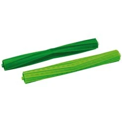 IRobot Roomba Gummilamellen-Set - Serie S - Saugrohre ⋅ Saugschläuche