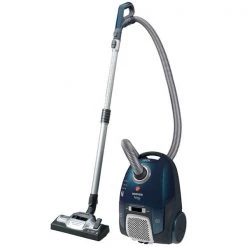 Hoover TX60PET 021 - Staubsauger Mit Beutel