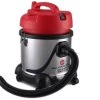 Hoover TWDH 1400 011 - Staubsauger Ohne Beutel -Staubsauger und Reiniger Verkäufe 350809 1 d 1
