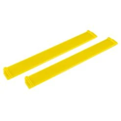 Kärcher WV 6 Suction Lip - Saugrohre ⋅ Saugschläuche