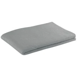 Kärcher Mikrofaserhandtuch - Saugrohre ⋅ Saugschläuche