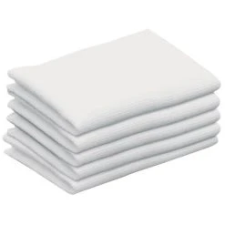 Kärcher Frotteetücher Schmal - Saugrohre ⋅ Saugschläuche