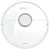 Xiaomi Roborock S6 Pure - Staubsauger Roboter -Staubsauger und Reiniger Verkäufe 352005 1 d 1