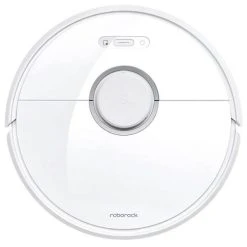 Xiaomi Roborock S6 Pure - Staubsauger Roboter