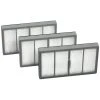 IRobot Roomba Filterset - Serie S - Filter