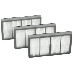 IRobot Roomba Filterset - Serie S - Filter