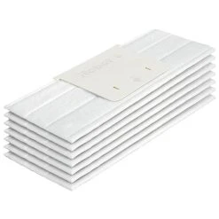 IRobot Braava Jet Ersatzpads Dry - Jet M 6 - Filter