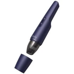 Eufy By Anker Anker Homevac H11 Blau - Handstaubsauger