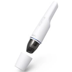 Eufy By Anker Anker Homevac H11 Blau - Handstaubsauger -Staubsauger und Reiniger Verkäufe 352559 3 d 1