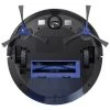 Eufy By Anker Eufy Robovac 35C - Staubsauger Roboter 2 Eufy By Anker Eufy Robovac 35C - Staubsauger Roboter -Staubsauger und Reiniger Verkäufe 352586 1 d 1