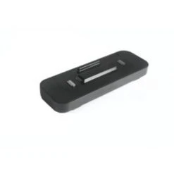 IRobot Schnell-Ladestation - Zubehör Staubsauger Und Reiniger