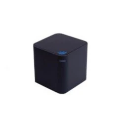 IRobot Braava North Star GPS Cube Channel 1 - Serie 300 - Zubehör Staubsauger Und Reiniger