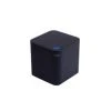 IRobot Braava North Star GPS Cube Channel 2 - Serie 300 - Saugrohre ⋅ Saugschläuche