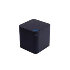 IRobot Braava North Star GPS Cube Channel 2 - Serie 300 - Saugrohre ⋅ Saugschläuche